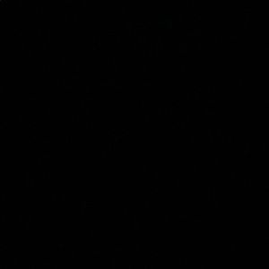 Meet your Posher, Ej